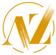 Logo_AZ_Alpha